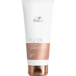 Wella Professionals Care FUSION Intense Repair Conditioner 200 ml