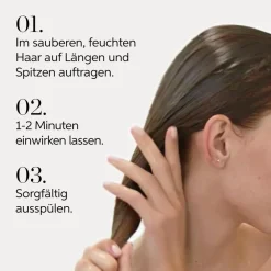 Wella Professionals Care FUSION Intense Repair Conditioner 200 ml