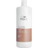 Wella Professionals Care FUSION Intense Repair Shampoo 1000 ml