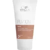 Wella Professionals Care FUSION Intense Repair Mask 30 ml