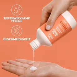 Wella Professionals Care INVIGO Nutri Enrich Deep Nourishing Shampoo 50 ml