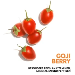 Wella Professionals Care INVIGO Nutri Enrich Deep Nourishing Shampoo 50 ml