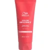 Wella Professionals Care INVIGO Color Brilliance Fine Vibrant Color Conditioner 200 ml