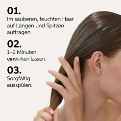 Wella Professionals Care INVIGO Color Brilliance Fine Vibrant Color Conditioner 200 ml