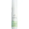Wella Professionals Care Elements Renewing Leave-In Spray 150 ml