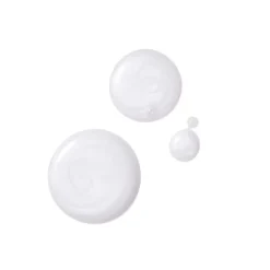 Wella Professionals Care INVIGO Color Brilliance Coarse Protection Shampoo 300 ml