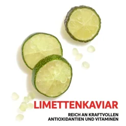 Wella Professionals Care INVIGO Color Brilliance Coarse Protection Shampoo 300 ml