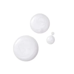 Wella Professionals Care INVIGO Color Brilliance Fine Protection Shampoo 50 ml