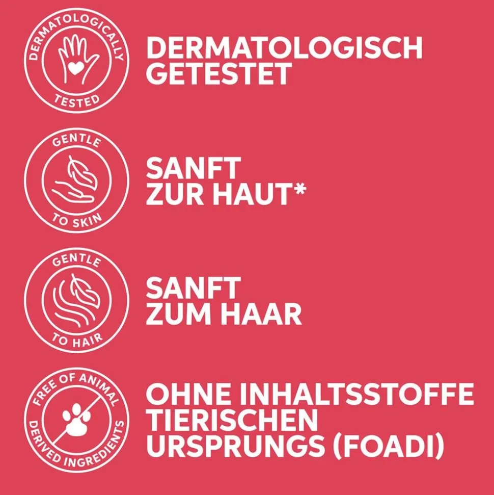 Wella Professionals Care INVIGO Color Brilliance Fine Protection Shampoo 50 ml