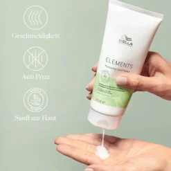 Wella Professionals Care Elements Renewing Conditioner 200 ml