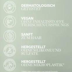 Wella Professionals Care Elements Renewing Conditioner 200 ml