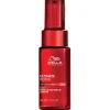 Wella Professionals Ultimate Repair Miracle Hair Rescue 30 ml
