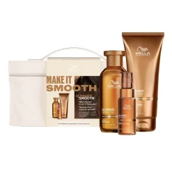 Wella Professionals Ultimate Smooth Geschenkset