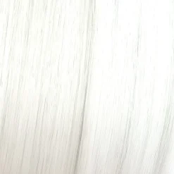 Wella Shinefinity Glaze Crystal Glaze 00/00 Haarfarbe 60 ml