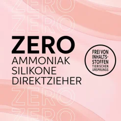 Wella Shinefinity Glaze Crystal Glaze 00/00 Haarfarbe 60 ml