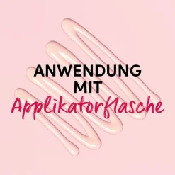 Wella Shinefinity Glaze Crystal Glaze 00/00 Haarfarbe 60 ml