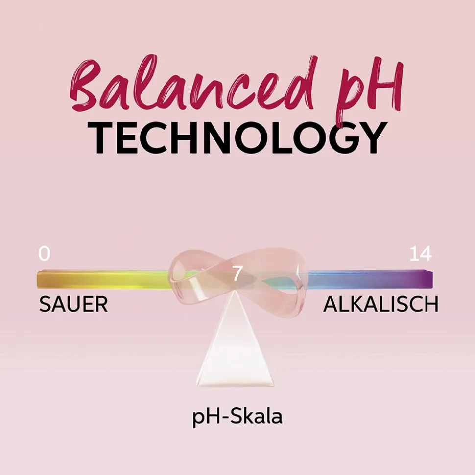 Wella Shinefinity Glaze Crystal Glaze 00/00 Haarfarbe 60 ml