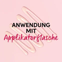 Wella Shinefinity Glaze Soft Sage 09/02 Haarfarbe 60 ml