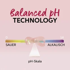 Wella Shinefinity Glaze Soft Sage 09/02 Haarfarbe 60 ml