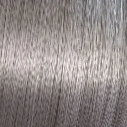 Wella Shinefinity Matte Cool Mushroom 07/12 Haarfarbe 60 ml