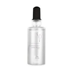Wella SP - Balance Scalp Energy Serum