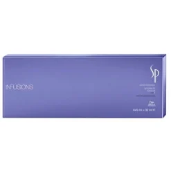 Wella SP - Hydrate Infusion