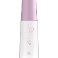 Wella SP Balance Scalp Lotion 125 ml