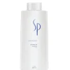 Wella SP Hydrate Shampoo 1000 ml
