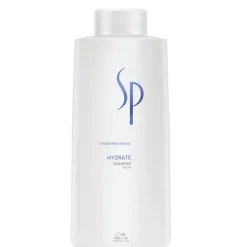 Wella SP Hydrate Shampoo 1000 ml