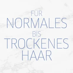 Wella SP Hydrate Shampoo 1000 ml