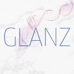 Wella SP Hydrate Shampoo 1000 ml