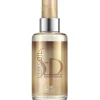 Wella SP Luxe Oil Elixir 100 ml