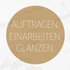 Wella SP Luxe Oil Elixir 100 ml