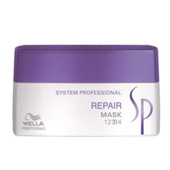 Wella SP Repair Mask 200 ml