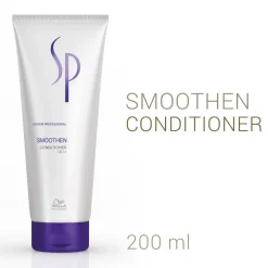 Wella SP Smoothen Conditioner 200 ml