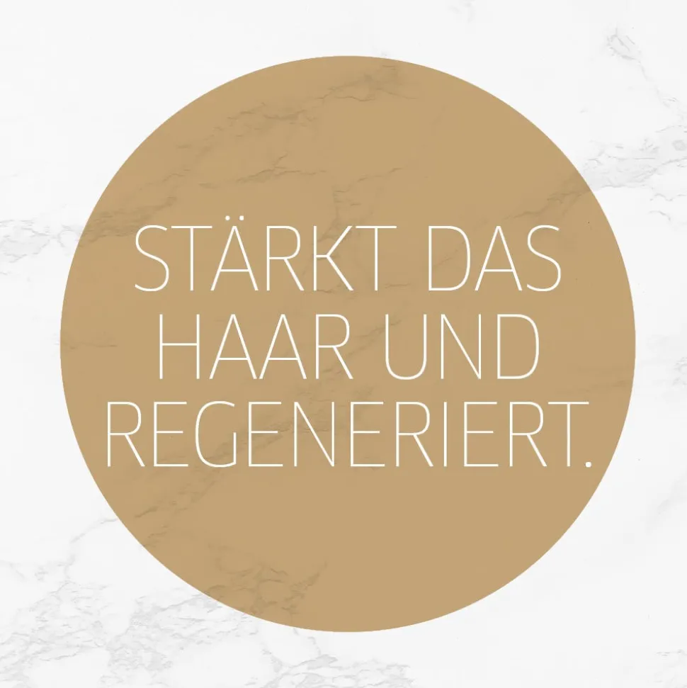 Wella SP System Professional Luxe Oil Keratin Boost Essence 100 ml