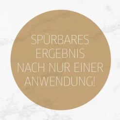 Wella SP System Professional Luxe Oil Keratin Protect Shampoo 1000 ml