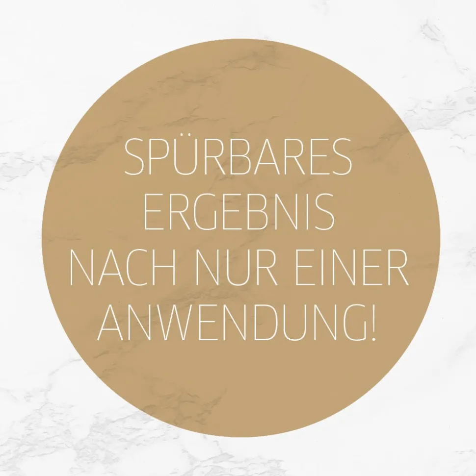 Wella SP System Professional Luxe Oil Keratin Protect Shampoo 1000 ml