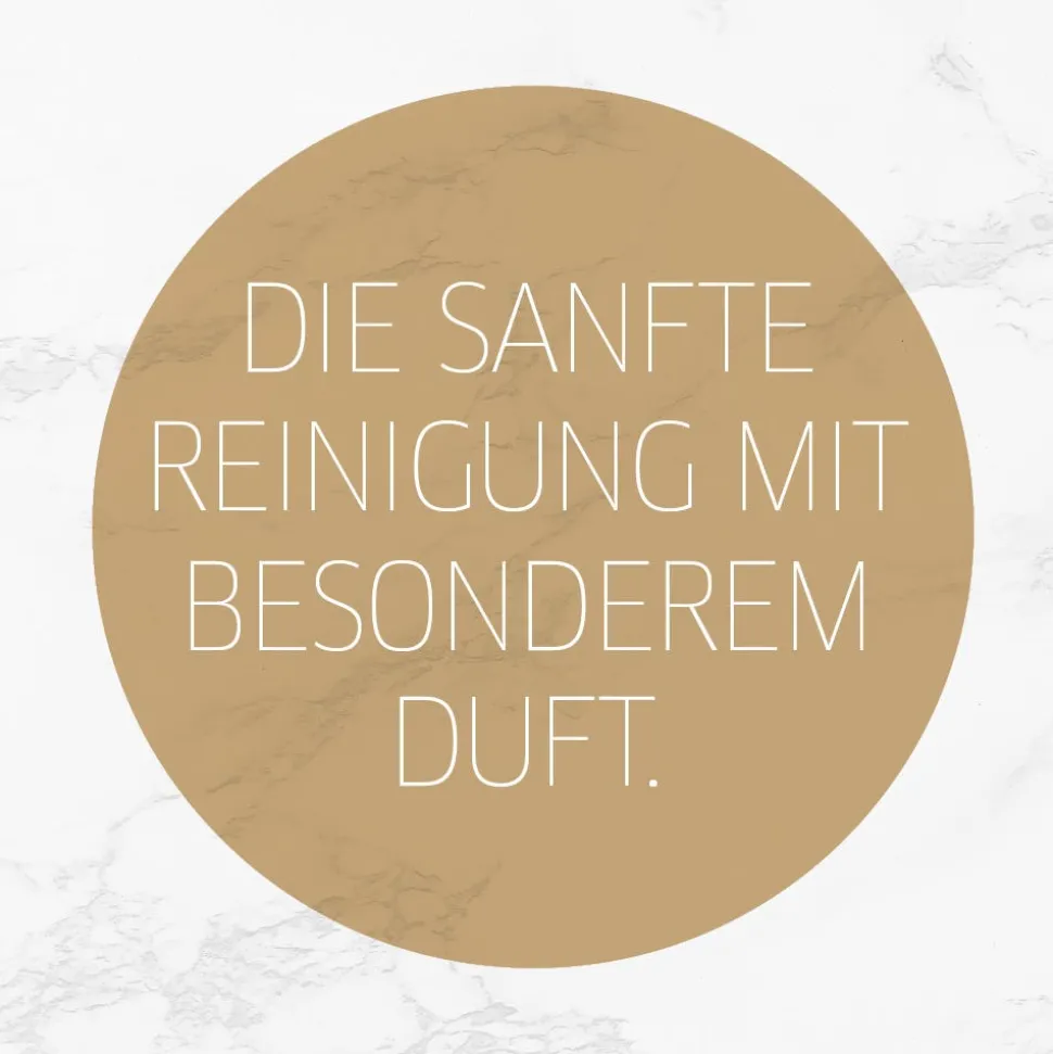 Wella SP System Professional Luxe Oil Keratin Protect Shampoo 1000 ml