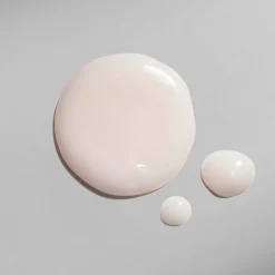 Wella Ultimate Repair Night Serum 30 ml