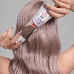 Wella Winterkick Bundle