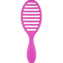 Wet Brush Speed Dry Purple