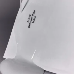 Whamisa Algae Kelp Mask 5 Stk