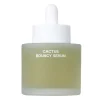 Whamisa Cactus Inner Skin Moisture Bouncy Serum 52 ml