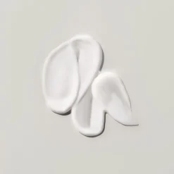 Whamisa Organic Flowers Lotion Double Rich 200 ml