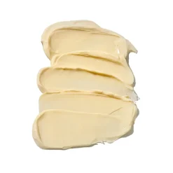 Whamisa Organic Flowers Nourishing Cream 50 ml