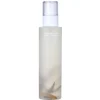Whamisa Organic Herb Olive Leaf Mist 100 ml