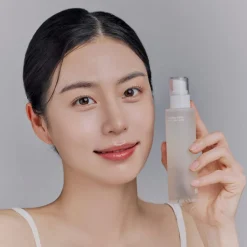 Whamisa Organic Herb Olive Leaf Mist 100 ml