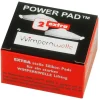 Wimpernwelle Power Pad extra Gr.2 (S)