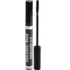 Wimpernwelle Volume Max Mascara schwarz